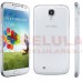 SAMSUNG S4 4G I9515 13MPX BRANCO FULL HD PROCESSADOR QUAD CORE 